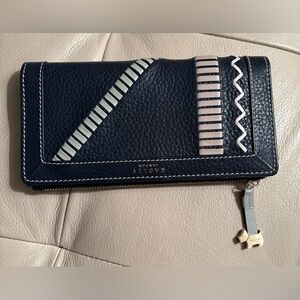 Radley full-size Wallet